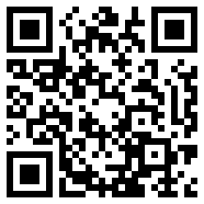 微信7.0.9版本