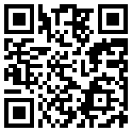 xzpv.app