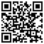 苏城码app