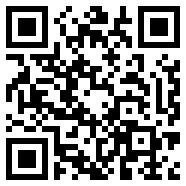 腾讯qq2011手机版