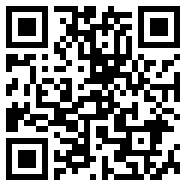 蜜桔app