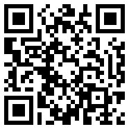 今日头条下载安装app