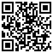 恋爱话术app