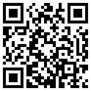 下载手机qq2011正式版免费下载