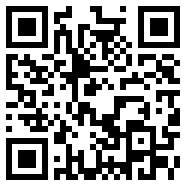 微信7.0.5