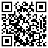 海角社区APP