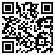 先游app