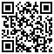 JCYAPP:ORG