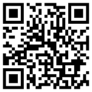 xenapp