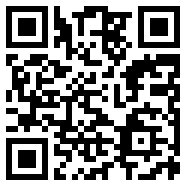 JMCOMIC.MIC2.0官网入口安卓免费