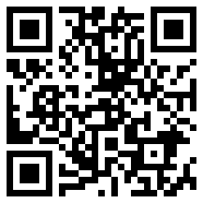 海棠书屋入口myhtlmebookmyhtlmebo下载