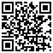 网约代收垃圾APP