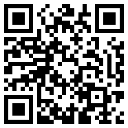 p图app