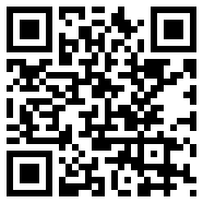 大象新闻客户端app