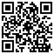 gba4ios
