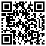 nogba2.7