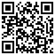 音乐相册app
