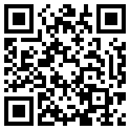 安居客app