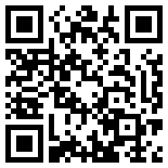 com.facebook.orca