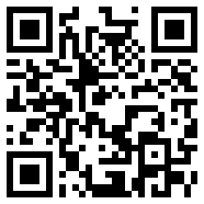 kmplayerplus