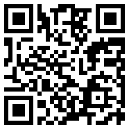 美居app