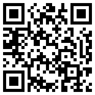 googleplaystore