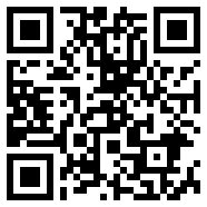 电鸽APP