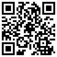 googleservicesframework.apk