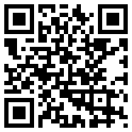 server-u下载