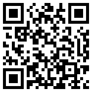 videoleap