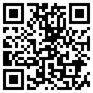 诵读帮app