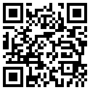 qq2008手机版
