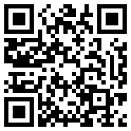 1024G.TW