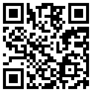 安全教育平台app