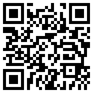 火柴盒app