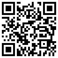 mindnode