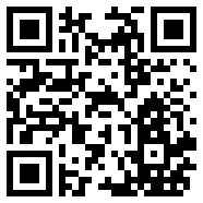 一份礼物apk