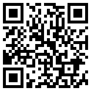 免费追短剧软件全免费