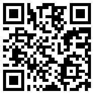智学网学生端app下载查成绩