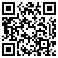 66qq.me