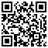 抖音app