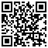 喜鹊app
