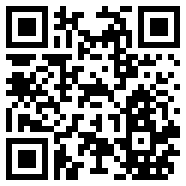 NODEVIDEO