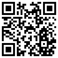 智学网成绩查询入口APP下载