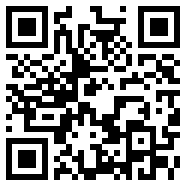 附近约爱app