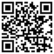 kuku动漫app