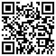 JMCOMIC.2.0.MIC1.6.8