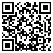 我的世界0.13.0