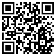 android软件
