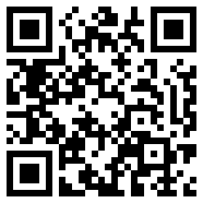 onlyyouapp官方下载